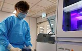 Tình báo Mỹ kết luận gì về điều tra nguồn gốc đại dịch Covid-19?