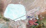 20 sự thật kỳ lạ về Vùng 51 - căn cứ tuyệt mật của nước Mỹ