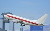20 sự thật kỳ lạ về Vùng 51 - căn cứ tuyệt mật của nước Mỹ