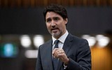 Canada bất ngờ loại Boeing khỏi vị trí nhà thầu cung cấp chiến đấu cơ mới