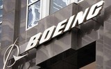 Canada bất ngờ loại Boeing khỏi vị trí nhà thầu cung cấp chiến đấu cơ mới