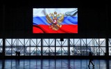 Hai giờ hội đàm căng thẳng giữa hai Tổng thống Biden - Putin