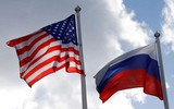 Hai giờ hội đàm căng thẳng giữa hai Tổng thống Biden - Putin