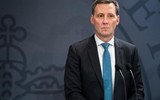 Phía sau thỏa thuận Đan Mạch thuê nhà tù ở Kosovo trong 10 năm 