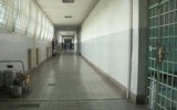 Phía sau thỏa thuận Đan Mạch thuê nhà tù ở Kosovo trong 10 năm 