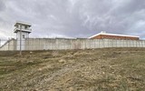 Phía sau thỏa thuận Đan Mạch thuê nhà tù ở Kosovo trong 10 năm 