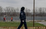 Phía sau thỏa thuận Đan Mạch thuê nhà tù ở Kosovo trong 10 năm 