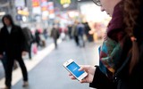 Mỹ có thể cấm Nga nhập khẩu iPhone, Washington toan tính gì?