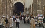 Syria tham gia Sáng kiến ‘Vành đai và Con đường’, bất chấp lệnh trừng phạt của Mỹ