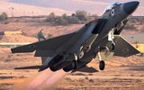 Syria tham gia Sáng kiến ‘Vành đai và Con đường’, bất chấp lệnh trừng phạt của Mỹ
