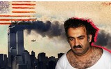 Nữ tù nhân Aafia Siddiqui, người mà kẻ bắt cóc con tin ở Texas đòi thả là ai?