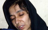 Nữ tù nhân Aafia Siddiqui, người mà kẻ bắt cóc con tin ở Texas đòi thả là ai?