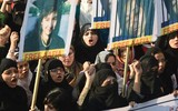 Nữ tù nhân Aafia Siddiqui, người mà kẻ bắt cóc con tin ở Texas đòi thả là ai?