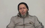 Nữ tù nhân Aafia Siddiqui, người mà kẻ bắt cóc con tin ở Texas đòi thả là ai?