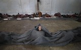 Người nghiện ma túy - thách thức lớn với chính quyền Taliban