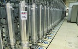 Báo Mỹ chỉ ra 5 điểm nóng có thể khởi phát xung đột quân sự trong năm 2022