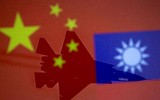 Báo Mỹ chỉ ra 5 điểm nóng có thể khởi phát xung đột quân sự trong năm 2022