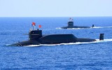 Báo Mỹ chỉ ra 5 điểm nóng có thể khởi phát xung đột quân sự trong năm 2022
