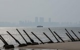 Báo Mỹ chỉ ra 5 điểm nóng có thể khởi phát xung đột quân sự trong năm 2022