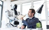 22 dự báo có thể chiêm nghiệm trong năm 2022 