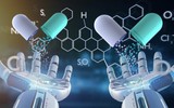 22 dự báo có thể chiêm nghiệm trong năm 2022 