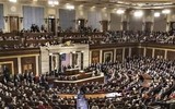 22 dự báo có thể chiêm nghiệm trong năm 2022 