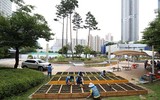 22 dự báo có thể chiêm nghiệm trong năm 2022 
