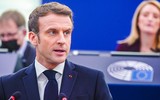 22 dự báo có thể chiêm nghiệm trong năm 2022 