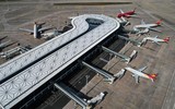 22 dự báo có thể chiêm nghiệm trong năm 2022 