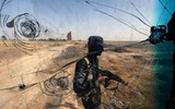 Al-Qurayshi, thủ lĩnh vừa bị lính Mỹ tiêu diệt ở Syria là ai?
