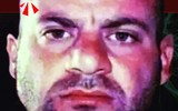Al-Qurayshi, thủ lĩnh vừa bị lính Mỹ tiêu diệt ở Syria là ai?