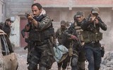 Al-Qurayshi, thủ lĩnh vừa bị lính Mỹ tiêu diệt ở Syria là ai?