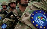 EU ra điều kiện để Cộng hòa Trung Phi ‘đẩy đuổi’ nhà thầu Wagner 