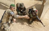 EU ra điều kiện để Cộng hòa Trung Phi ‘đẩy đuổi’ nhà thầu Wagner 