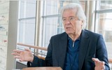 EU ra điều kiện để Cộng hòa Trung Phi ‘đẩy đuổi’ nhà thầu Wagner 
