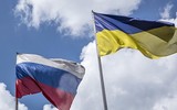 Tổng thống Nga Putin có trong tay 'lá bài' mới để đối đầu với phương Tây 