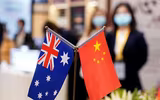 Australia tố tàu chiến Trung Quốc đe dọa khi chiếu laser vào máy bay do thám