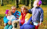 Ảnh hiếm của Tổng thống Nga V.Putin thời niên thiếu và tuổi trẻ
