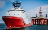 10 nhà tài phiệt Nga bị Mỹ trừng phạt vì khủng hoảng Ukraine