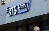10 nhà tài phiệt Nga bị Mỹ trừng phạt vì khủng hoảng Ukraine