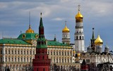 10 nhà tài phiệt Nga bị Mỹ trừng phạt vì khủng hoảng Ukraine