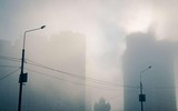 Sự thật về phi công “bóng ma Kiev” được đồn thổi diệt 6 máy bay Nga