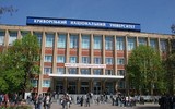 Người phụ nữ kiên định bên cạnh Tổng thống Ukraine Zelensky