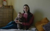 Cuộc sống thường nhật ở thành phố Lviv, miền Tây Ukraine