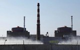 Liên minh châu Âu tức tốc cấp thuốc chống bức xạ theo đề nghị của Ukraine