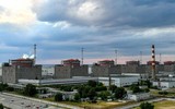 Liên minh châu Âu tức tốc cấp thuốc chống bức xạ theo đề nghị của Ukraine