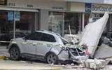 Ngày 19-9 và những băn khoăn về ‘lời nguyền’ động đất ở Mexico