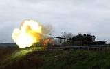 Chuyên gia dự báo 6 khả năng kết thúc xung đột ở Ukraine