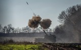 Chuyên gia dự báo 6 khả năng kết thúc xung đột ở Ukraine