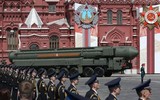 Chuyên gia dự báo 6 khả năng kết thúc xung đột ở Ukraine